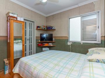 59a8544a-f0fe-4a4b-b459-29b4e2261cbe · Versátil apartamento para venda em Mirandópolis com 2 quartos, sendo 1 suíte, 62m²