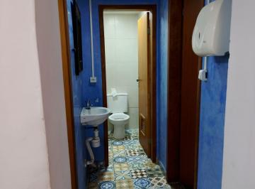Comercial · 130m² · LOJA EM BOTAFOGO EXCELENTE PONTO.