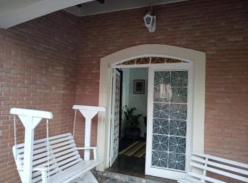 Casa · 593m² · 5 Quartos · 6 Vagas · Casa para venda em Jardim Maria de 593.00m² com 5 Quartos, 4 Suites e 6 Garagens