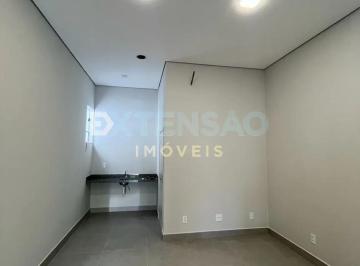 Comercial · 44m² · Sala Comercial para alugar em Vila Bandeirantes de 44.00m²