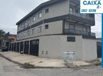 Casa de 2 quartos, Praia Grande · Casa de leilão CAIXA em PRAIA GRANDE/SP - FINANCIÁVEL - desconto de 38,77%