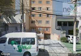 Apartamento · 79m² · 3 Quartos · 1 Vaga · Apartamento para venda e aluguel em Aclimação de 79.00m² com 3 Quartos e 1 Garagem