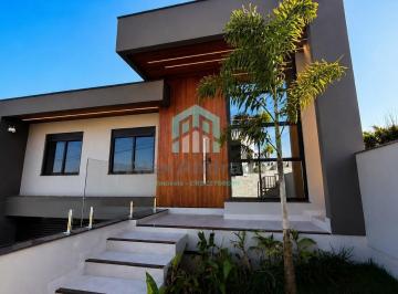 Casa · 220m² · 3 Quartos · 4 Vagas · Casa à venda em Potecas, São José | 3 dorms, 220m²