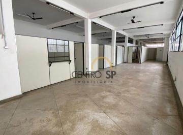 Comercial · 500m² · Centro, Loja para aluguel com 550 m² em Centro,