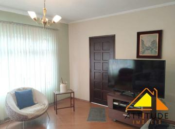 Casa · 280m² · 3 Quartos · 3 Vagas · Casa para venda em Centro de 280.00m² com 3 Quartos, 3 Suites e 3 Garagens