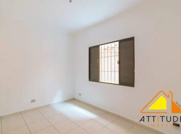 Casa · 210m² · 3 Quartos · 2 Vagas · Sobrado para venda em Ferrazópolis de 210.00m² com 3 Quartos e 2 Garagens