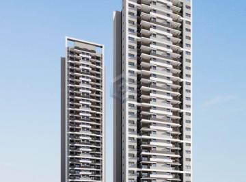 Apartamento · 76m² · 2 Quartos · 2 Vagas · Apartamento em Centro, Sorocaba | Imóveis à Venda