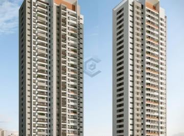 Apartamento · 74m² · 2 Quartos · 2 Vagas · Apartamento em Boa Vista, Sorocaba | Site Oficial