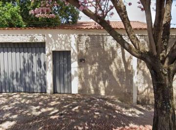 Casa · 300m² · 3 Quartos · 2 Vagas · Casa para alugar em Jardim Maria Do Carmo de 300.00m² com 3 Quartos, 1 Suite e 2 Garagens