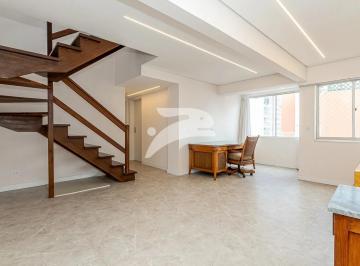 IMG_5582.jpg · Apartamento 2 Quartos Bigorrilho 105m²