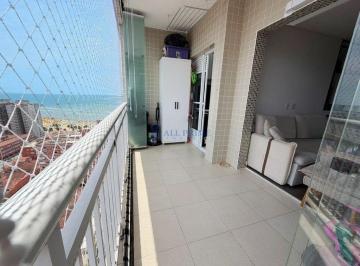 Apartamento · 77m² · 3 Quartos · 1 Vaga · Apartamento para venda em Vila Assunção de 77.00m² com 3 Quartos, 1 Suite e 1 Garagem