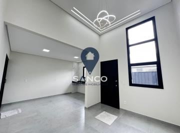 Casa · 89m² · 3 Quartos · 1 Vaga · CASA PARA VENDA NO BAIRRO JARDIM MARAMBAIA NA CIDADE DE JUNDIAÍ