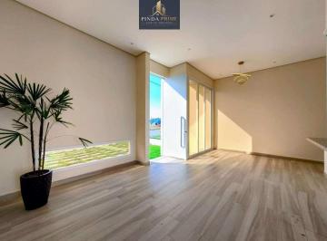 Casa · 103m² · 3 Quartos · 2 Vagas · Casa de Condomínio para venda em Loteamento Industrial Água Preta de 103.00m² com 3 Quartos, 1 Suite