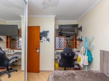 DSC_20260830_000137_000.jpeg · Casa no condomínio Flex Santana para venda com 3 quartos, sendo 1 suíte, 125m² - eduardowoss#IP5M7