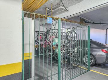25f67501-30ec-4ec1-9549-7ab6fd6808d5 · Atraente cobertura para venda em Jardim Franca com 4 quartos, sendo 2 suítes, 149m²