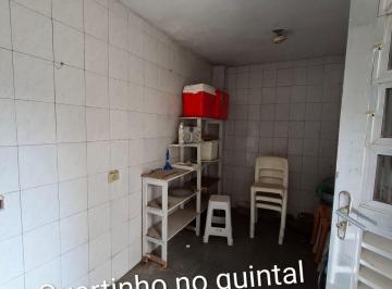 DSC_20260724_090348_000.jpeg · Funcional casa para venda em Vila Mazzei com 3 quartos, sendo 1 suíte, 119m² - eduardowoss#49P9C