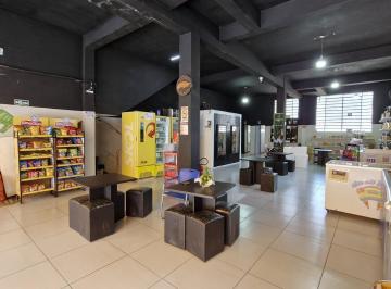 DSC_20260815_090355_000.jpeg · Atraente casa comercial para venda em Tremembé, 454m² - eduardowoss#5YQZY