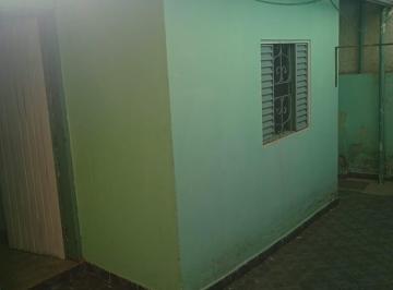 DSC_20260816_000359_000.jpeg · Atraente casa para venda em Imirim com 4 quartos, 168m² - eduardowoss#G6JTA