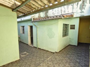DSC_20260803_090346_000.jpeg · Elegante casa para venda em Imirim com 4 quartos, 168m² - eduardowoss#G6JTA