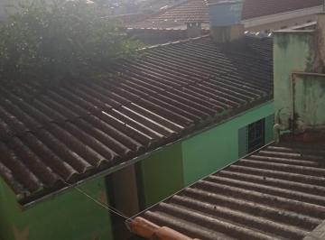 IMG_20260923_090205_000.jpeg · Confortável casa para venda em Imirim com 4 quartos, 168m² - eduardowoss#G6JTA