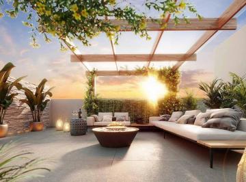 27598e0e-a23a-4e32-af00-32386806b423 · Espetacular apartamento garden para venda em Tucuruvi com 2 quartos, sendo 1 suíte, 58m²