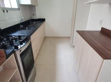 Apartamento · 45m² · 2 Quartos · 1 Vaga · Apartamento para alugar em Piracicamirim de 45.00m² com 2 Quartos e 1 Garagem
