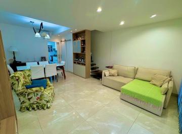 efa70311-854b-49a7-93ae-d71eb94fe17e · Casa no condomínio Condomínio Jardins de Monet para venda com 4 quartos, sendo 2 suítes, 162m²