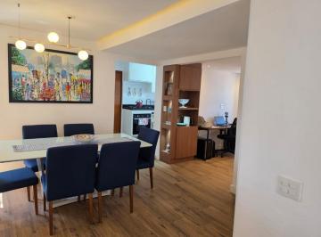 f31b8cbc-485a-457e-a707-4fbd6bf2712a · Sensacional apartamento para venda em Aclimação com 3 quartos, 86m²