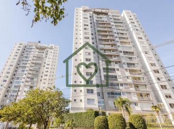 Apartamento · 145m² · 3 Quartos · 3 Vagas · Apartamento para venda em Jardim Europa de 145.00m² com 3 Quartos, 1 Suite e 3 Garagens