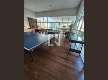 Apartamento · 163m² · 3 Quartos · 3 Vagas · Apartamento à Venda - Panamby, 3 Quartos,  163 m² - São Paulo