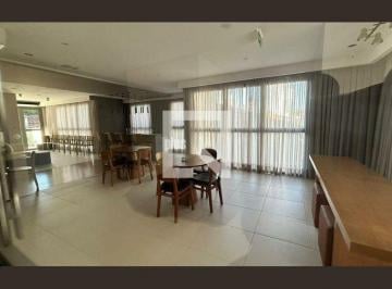 Apartamento · 27m² · 1 Quarto · Apartamento para Aluguel - Pinheiros, 1 Quarto, 27 m² - São Paulo