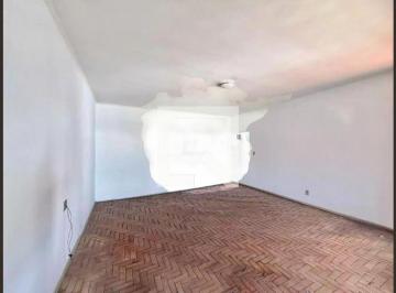 Casa · 250m² · 3 Quartos · 2 Vagas · Casa à Venda - Campos Elíseos , 3 Quartos, 250 m² - Campinas