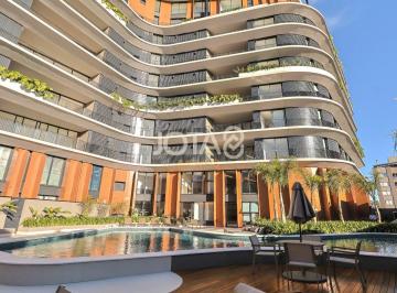 Apartamento · 141m² · 3 Quartos · 3 Vagas · Apartamento para aluguel - na Água Verde
