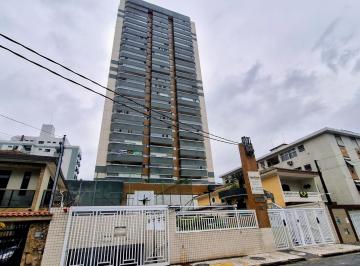 Apartamento · 84m² · 2 Quartos · 2 Vagas · Excelente apartamento, locação, 2 dorms, 1 suíte, varanda, 2 vagas e lazer !