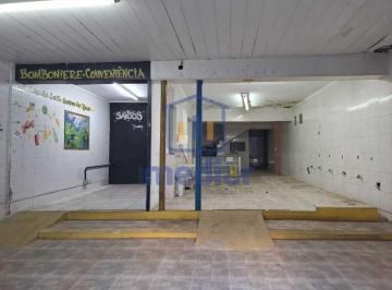 Comercial · 262m² · 4 Vagas · Loja - / Comercial / Embaré