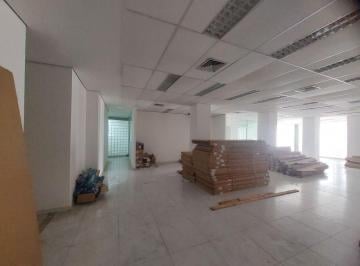 Comercial · 250m² · Ótimo conjunto comercial e loja. 230 m2. Localização estratégica no centro de Santos-SP