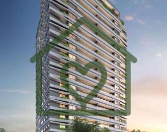 Apartamento · 179m² · 3 Quartos · 2 Vagas · Apartamento para venda em Jardim Europa de 179.10m² com 3 Quartos, 3 Suites e 2 Garagens