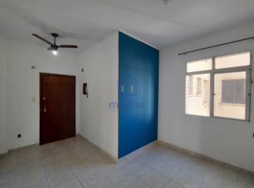 Apartamento · 61m² · 1 Quarto · 1 Vaga · Apartamento : Padrão / Residencial / Ponta da Praia