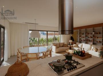 Casa · 177m² · 3 Quartos · 2 Vagas · Casa de Condomínio para venda em Jardim Santa Genebra de 177.00m² com 3 Quartos, 3 Suites e 2 Garage