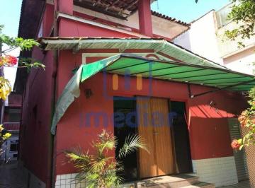Comercial · 500m² · 10 Quartos · 1 Vaga · Oportunidade de Negócio - Casa com 500 m², 10 Quartos sendo 4 Suites.