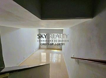 1 · Casa à venda - no Vila Isa
