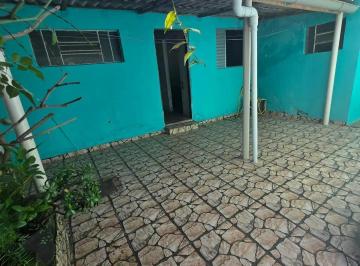 Casa de 2 quartos, Mogi das Cruzes · Casa para venda em Vila Mogilar de 144.00m² com 2 Quartos e 2 Garagens