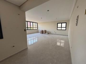 8668178c-42c3-44e0-a0c0-438a1102cbc2 · Aconchegante edifício monousuário para venda e locação em Mirandópolis, 1,600m²