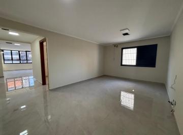 3bbca255-b615-4e10-8459-f68853005d97 · Funcional edifício monousuário para venda e locação em Mirandópolis, 1,600m²
