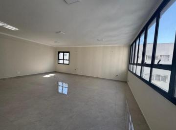 57cd0b11-d437-4c21-8279-f77f0c4fe1c6 · Aconchegante edifício monousuário para venda e locação em Mirandópolis, 1,600m²