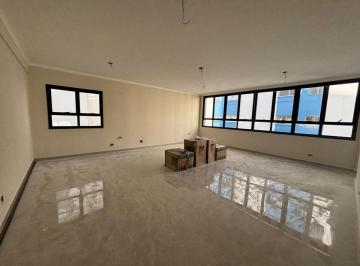 45915e9a-a676-414f-8c6d-415bda86905f · Deslumbrante edifício monousuário para venda e locação em Mirandópolis, 1,600m²