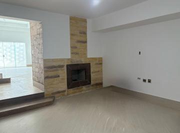 4bc1e79a-f970-48e9-aa20-505e27134f18 · Elegante sobrado para venda em Vila da Saúde com 3 quartos, sendo 3 suítes, 220m²