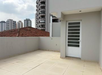 7dd660a0-458a-4eb6-9e1c-53cb3262468d · Confortável sobrado para venda em Vila da Saúde com 3 quartos, sendo 3 suítes, 220m²