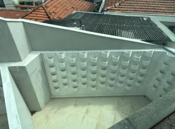 aeb97501-b1f8-48c8-9a52-c5ad83c8204b · Funcional sobrado para venda em Vila da Saúde com 3 quartos, sendo 3 suítes, 220m²