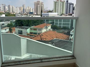 DSC_20260929_090100_000.jpeg · Versátil sobrado para venda em Vila da Saúde com 3 quartos, sendo 3 suítes, 220m² - ana-faustino#I6D